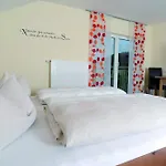Konukevi Gasthof-pension Boxleitenmuehle 3*
