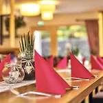 Gasthof-pension Boxleitenmuehle 3*