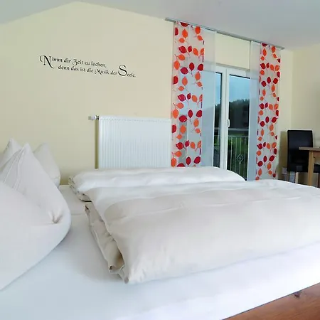 Gæstehus Gasthof-pension Boxleitenmuehle 3*