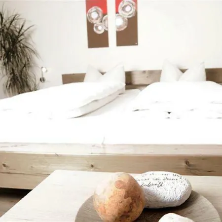 Gasthof-pension Boxleitenmuehle Gæstehus 3*