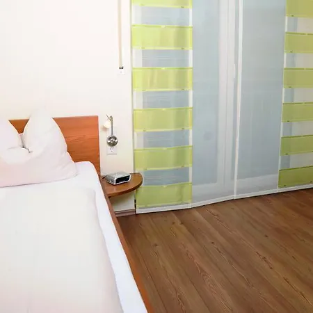 Гостевой дом Gasthof-pension Boxleitenmuehle 3*