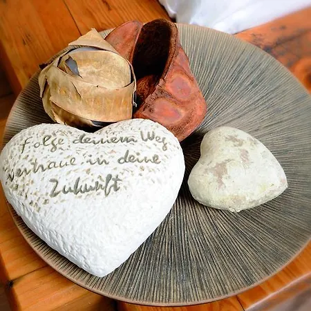 Gasthof-pension Boxleitenmuehle 3*